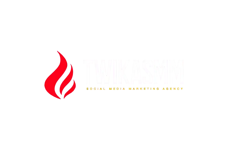 Twikamm| Digital Agency